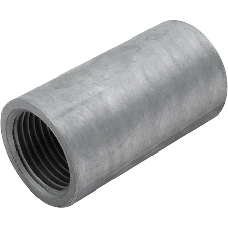 Allstar Performance 0.75 in.-16 Threaded Insert ALL56143